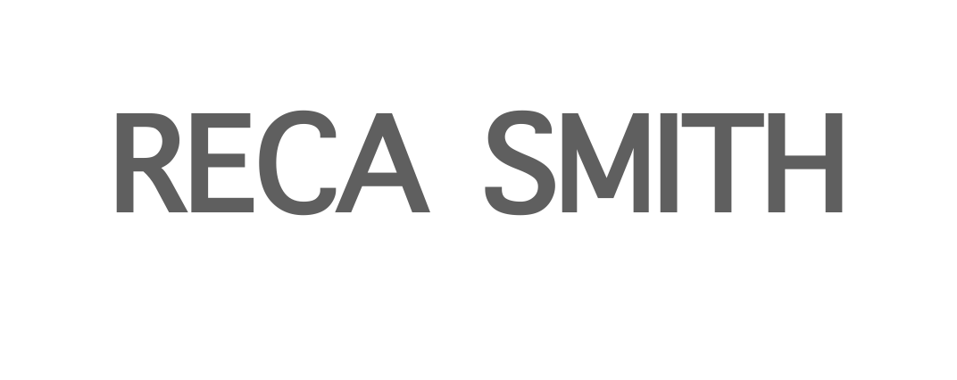 RECA SMITH